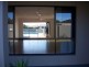 30 Port Drive, Mermaid Waters QLD 4218