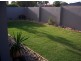 30 Port Drive, Mermaid Waters QLD 4218