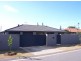 30 Port Drive, Mermaid Waters QLD 4218
