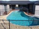 30 Port Drive, Mermaid Waters QLD 4218