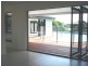 30 Port Drive, Mermaid Waters QLD 4218