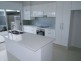 14 South Bay Drive, Varsity Lakes QLD 4227