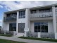 14 South Bay Drive, Varsity Lakes QLD 4227