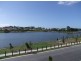 14 South Bay Drive, Varsity Lakes QLD 4227