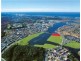 14 South Bay Drive, Varsity Lakes QLD 4227
