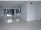 14 South Bay Drive, Varsity Lakes QLD 4227