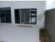 14 South Bay Drive, Varsity Lakes QLD 4227