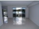 14 South Bay Drive, Varsity Lakes QLD 4227