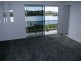 14 South Bay Drive, Varsity Lakes QLD 4227