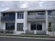 14 South Bay Drive, Varsity Lakes QLD 4227