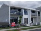 16 South Bay Drive, Varsity Lakes QLD 4227