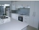 16 South Bay Drive, Varsity Lakes QLD 4227