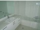16 South Bay Drive, Varsity Lakes QLD 4227
