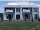 16 South Bay Drive, Varsity Lakes QLD 4227