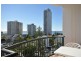 708/9 Beach Parade, Surfers Paradise QLD 4217