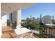 708/9 Beach Parade, Surfers Paradise QLD 4217