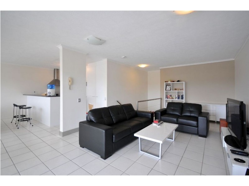 14/2964 Gold Coast Highway, Surfers Paradise QLD 4217