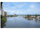 14/2964 Gold Coast Highway, Surfers Paradise QLD 4217