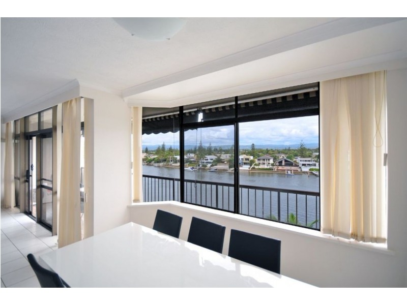 14/2964 Gold Coast Highway, Surfers Paradise QLD 4217