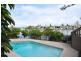14/2964 Gold Coast Highway, Surfers Paradise QLD 4217