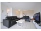 14/2964 Gold Coast Highway, Surfers Paradise QLD 4217