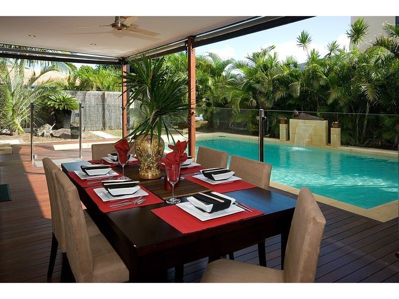 149 Barrier Reef Drive, Mermaid Waters QLD 4218