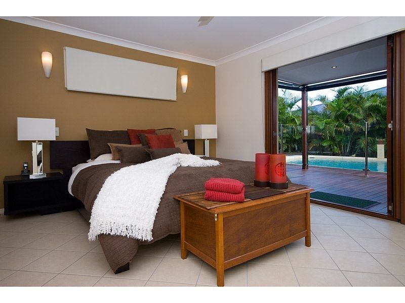 149 Barrier Reef Drive, Mermaid Waters QLD 4218