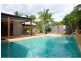 149 Barrier Reef Drive, Mermaid Waters QLD 4218