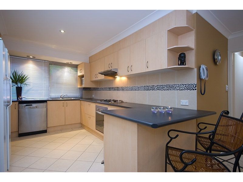 149 Barrier Reef Drive, Mermaid Waters QLD 4218