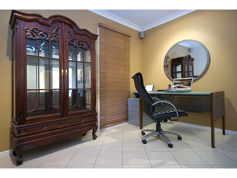 149 Barrier Reef Drive, Mermaid Waters QLD 4218