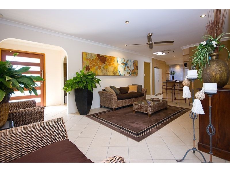 149 Barrier Reef Drive, Mermaid Waters QLD 4218