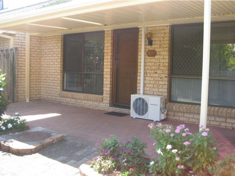 58/30 Sportsman Avenue, Mermaid Beach QLD 4218