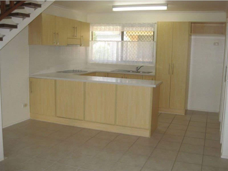 58/30 Sportsman Avenue, Mermaid Beach QLD 4218