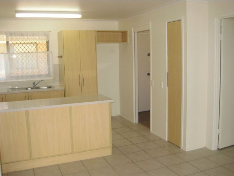 58/30 Sportsman Avenue, Mermaid Beach QLD 4218