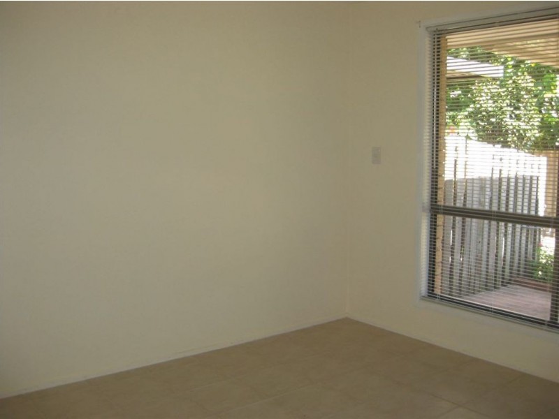 58/30 Sportsman Avenue, Mermaid Beach QLD 4218