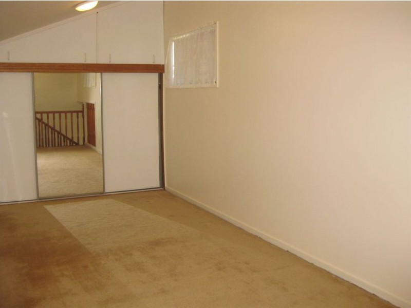 58/30 Sportsman Avenue, Mermaid Beach QLD 4218