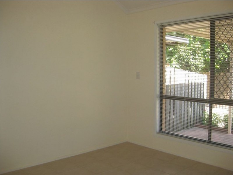 58/30 Sportsman Avenue, Mermaid Beach QLD 4218