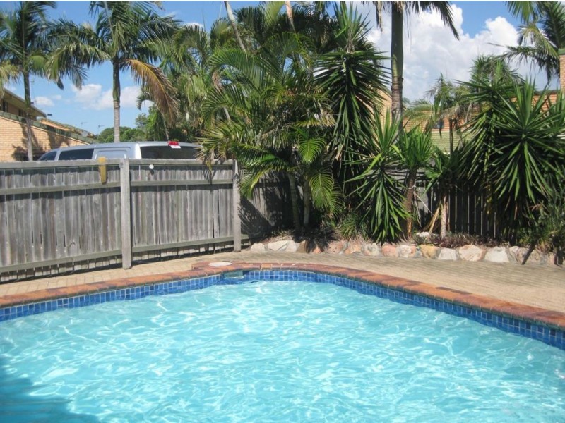 58/30 Sportsman Avenue, Mermaid Beach QLD 4218