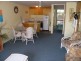3/21 Old Burleigh Road, Surfers Paradise QLD 4217