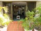 3/21 Old Burleigh Road, Surfers Paradise QLD 4217