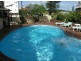3/21 Old Burleigh Road, Surfers Paradise QLD 4217
