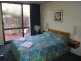 3/21 Old Burleigh Road, Surfers Paradise QLD 4217
