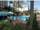 3/21 Old Burleigh Road, Surfers Paradise QLD 4217