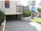 3/21 Old Burleigh Road, Surfers Paradise QLD 4217
