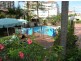 3/21 Old Burleigh Road, Surfers Paradise QLD 4217