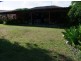 84 Rumrunner Street, Mermaid Waters QLD 4218