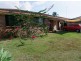84 Rumrunner Street, Mermaid Waters QLD 4218