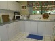 84 Rumrunner Street, Mermaid Waters QLD 4218