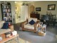 84 Rumrunner Street, Mermaid Waters QLD 4218