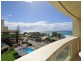 16/114 Esplanade, Surfers Paradise QLD 4217